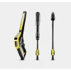 Мийка високого тиску Karcher K 5 Premium Power Control Flex Home (1.324-713.0)
