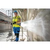 Мийка високого тиску професійна Karcher HD 5/11 E EB+ Foam classic (1.520-831.0)