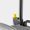 Мийка високого тиску професійна Karcher HD 5/11 E EB+ Foam classic (1.520-831.0)