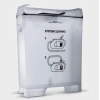 Миючий пилосос Karcher SE 3 Compact Home N1 (1.081-539.0)