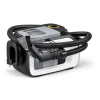 Миючий пилосос Karcher SE 3 Compact Home N1 (1.081-539.0)
