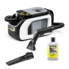 Миючий пилосос Karcher SE 3 Compact Home N1 (1.081-539.0)