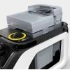 Миючий пилосос Karcher SE 3 Compact Home N1 (1.081-539.0)