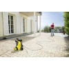 Мийка високого тиску Karcher K 5 Power Control Flex Home eco!booster (1.324-710.0)