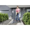 Мийка високого тиску Karcher K 5 Power Control Flex Home eco!booster (1.324-710.0)