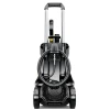 Мийка високого тиску Karcher K 5 Power Control Flex Home eco!booster (1.324-710.0)
