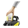 Мийка високого тиску Karcher K 5 Power Control Flex Home eco!booster (1.324-710.0)