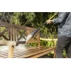 Мийка високого тиску Karcher K 5 Power Control Flex Home eco!booster (1.324-710.0)
