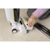 Валики універсальні Karcher FCV4 (2.863-385.0)