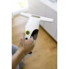 Мийка для вікон Karcher WV 1 Compact Care (4066529187598)