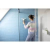 Мийка для вікон Karcher WV 1 Compact Care (4066529187598)