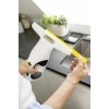 Мийка для вікон Karcher WV 1 Compact Care (4066529187598)