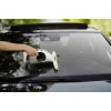 Мийка для вікон Karcher WV 1 Compact Care (4066529187598)