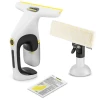 Мийка для вікон Karcher WV 1 Compact Care (4066529187598)