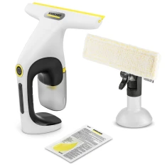 Мийка для вікон Karcher WV 1 Compact Care (4066529187598)