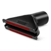 Насадка для оббивки Karcher для WD/SE (2.863-398.0)