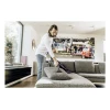 Насадка для оббивки Karcher для WD/SE (2.863-398.0)