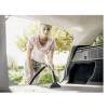 Насадка для оббивки Karcher для WD/SE (2.863-398.0)