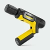 Мийка високого тиску мобільна Karcher OC Handheld Compact (1.328-120.0)