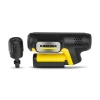 Мийка високого тиску мобільна Karcher OC Handheld Compact (1.328-120.0)