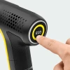 Мийка високого тиску мобільна Karcher OC Handheld Compact (1.328-120.0)