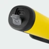 Мийка високого тиску мобільна Karcher OC Handheld Compact (1.328-120.0)