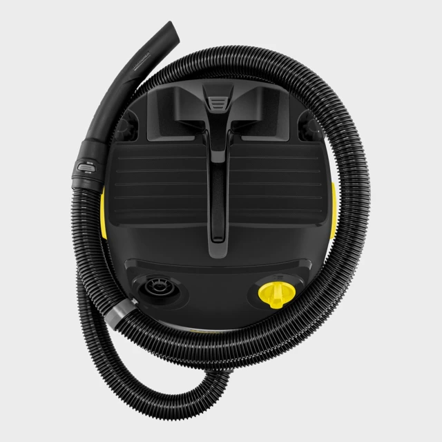 Господарський пилосос Karcher WD 4 S Go!Further (1.628-262.0)