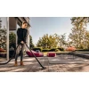 Господарський пилосос Karcher WD 4 S Go!Further (1.628-262.0)