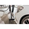 Господарський пилосос Karcher WD 4 S Go!Further (1.628-262.0)