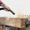 Господарський пилосос Karcher WD 4 S Go!Further (1.628-262.0)