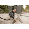 Господарський пилосос Karcher WD 4 S Go!Further (1.628-262.0)