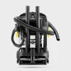 Господарський пилосос Karcher WD 4 S Go!Further (1.628-262.0)