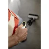 Електрична швабра з функцією пилососа Karcher FCV 3 Extra+ (1.056-126.0)