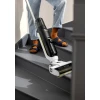 Електрична швабра з функцією пилососа Karcher FCV 3 Extra+ (1.056-126.0)