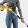 Тример акумуляторний Karcher LTR 3-18 (1.445-470.0)