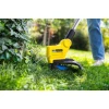 Тример акумуляторний Karcher LTR 3-18 (1.445-470.0)