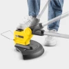 Тример акумуляторний Karcher LTR 3-18 (1.445-470.0)