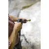 Мийка високого тиску Karcher K 7 Comfort Premium Home (1.317-503.0)