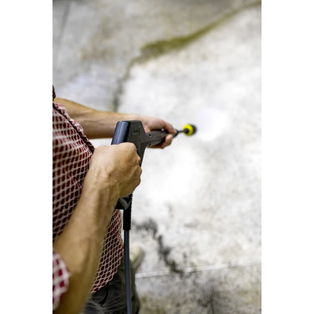 Мийка високого тиску Karcher K 7 Comfort Premium Home (1.317-503.0)