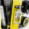 Мийка високого тиску Karcher K 7 Comfort Premium Home (1.317-503.0)