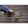 Мийка високого тиску Karcher K 7 Comfort Premium Home (1.317-503.0)