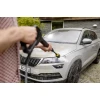 Мийка високого тиску Karcher K 7 Comfort Premium Home (1.317-503.0)