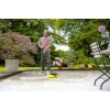 Мийка високого тиску Karcher K 7 Comfort Premium Home (1.317-503.0)