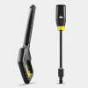 Мийка високого тиску Karcher K 5 Comfort Premium Home (1.324-803.0)