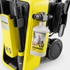 Мийка високого тиску Karcher K 5 Comfort Premium Home (1.324-803.0)