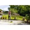 Мийка високого тиску Karcher K 5 Comfort Premium Home (1.324-803.0)
