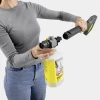 Мийка високого тиску Karcher K 5 Comfort Premium Home (1.324-803.0)