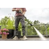 Мийка високого тиску Karcher K 5 Comfort Premium Connect Home (1.324-843.0)