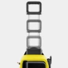 Мийка високого тиску Karcher K 5 Comfort Premium Connect Home (1.324-843.0)