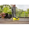 Мийка високого тиску Karcher K 5 Comfort Premium Connect Home (1.324-843.0)